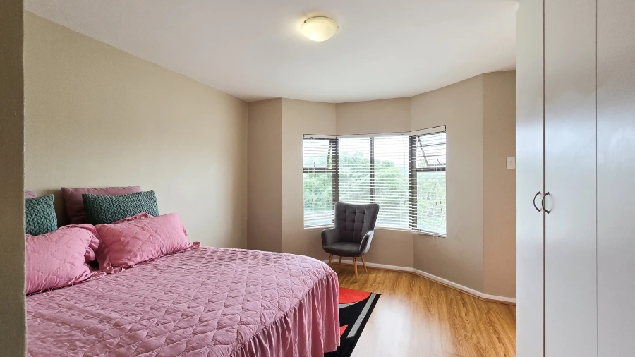 2 Bedroom Property for Sale in Nahoon Valley Park Eastern Cape